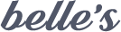Megakit Logo