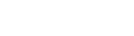 Megakit Logo